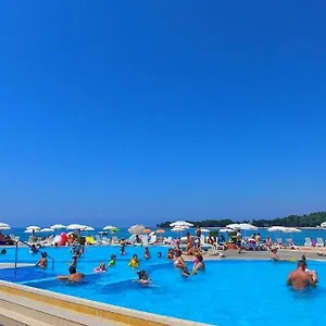 Easyatent Stella Maris , Umago Croazia