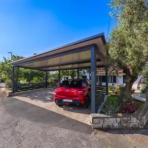 Valentino , Porec Croazia