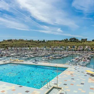 marina-view-apartment-albufeira.hotelaalgarve.com/