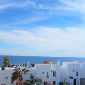 apartamento-de-praia-albufeira.hotelaalgarve.com/